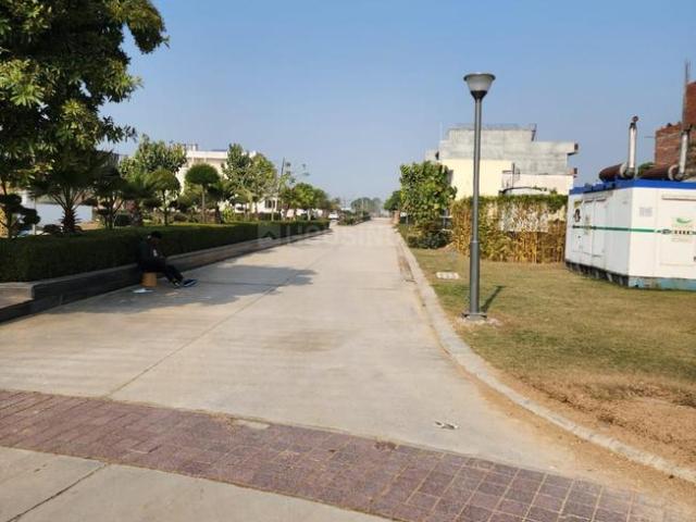 Residential Plot in New Chandigarh for resale Chandigarh. The reference number is 17877706