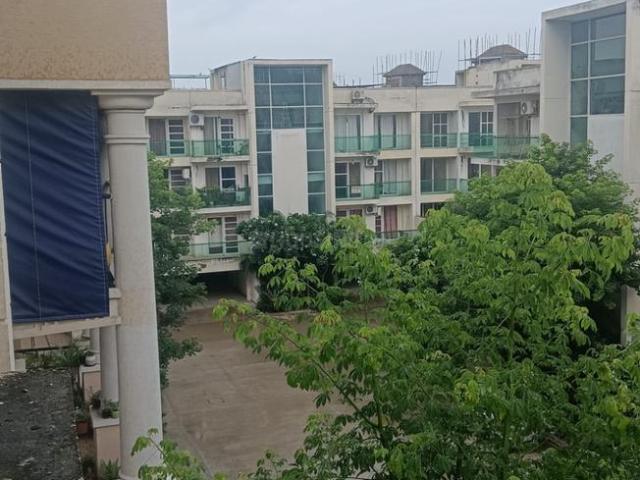 Residential Plot in New Chandigarh for resale Chandigarh. The reference number is 18206522
