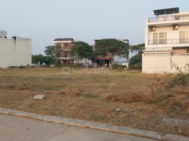 Residential Plot in New Chandigarh for resale Chandigarh. The reference number is 20052604
