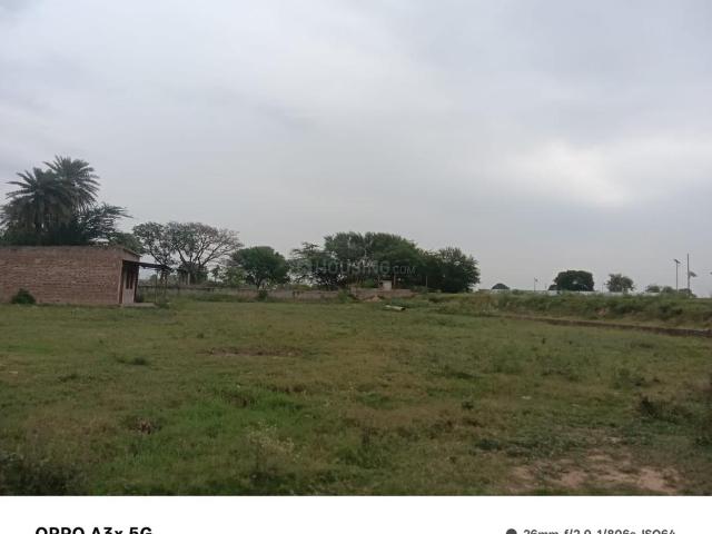 Residential Plot in New Chandigarh for resale Chandigarh. The reference number is 20068193