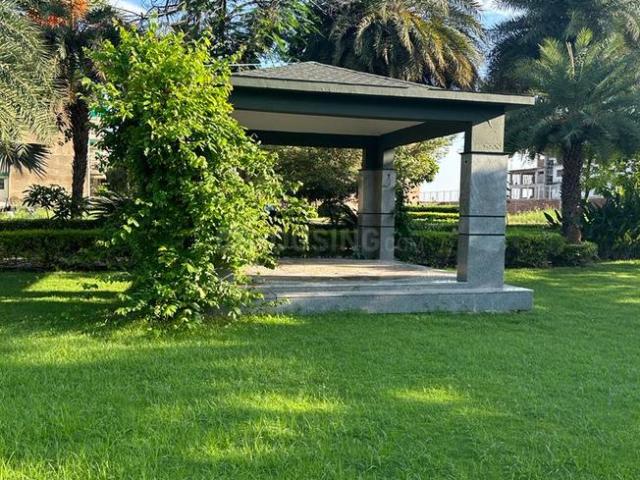 Residential Plot in New Chandigarh for resale Chandigarh. The reference number is 20092856