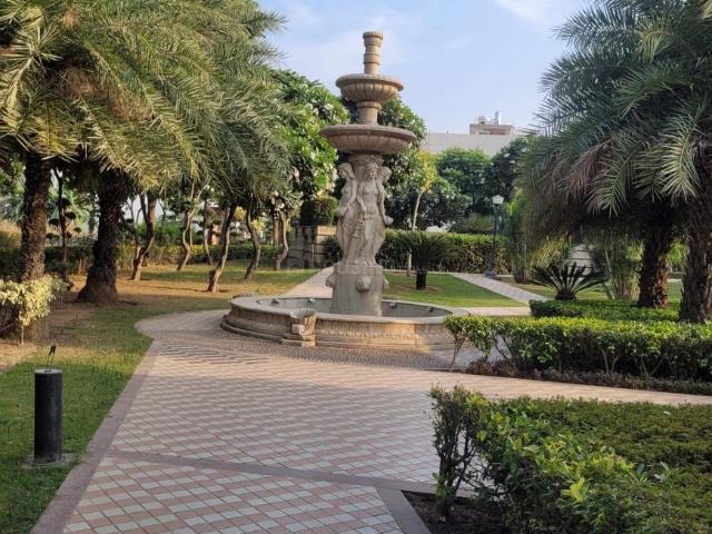 Residential Plot in New Chandigarh for resale Chandigarh. The reference number is 20093016