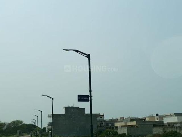 Residential Plot in New Chandigarh for resale Chandigarh. The reference number is 20652453