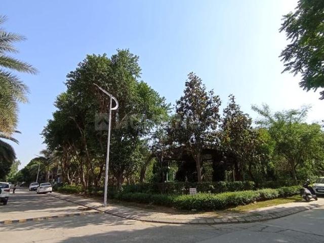 Residential Plot in New Chandigarh for resale Chandigarh. The reference number is 20652527