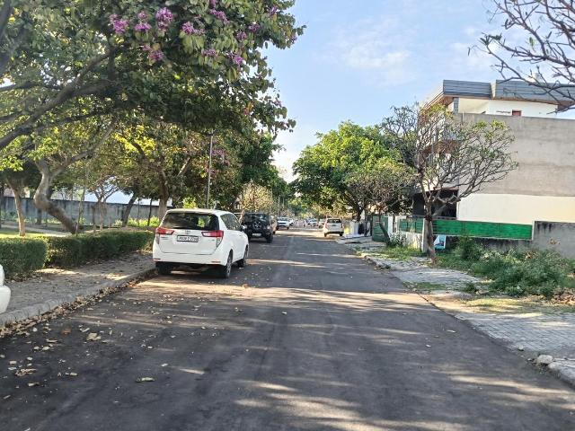 Residential Plot in New Chandigarh for resale Chandigarh. The reference number is 20668447