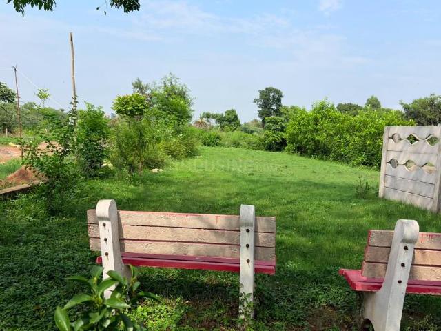 Residential Plot in New Chandigarh for resale Chandigarh. The reference number is 20676874