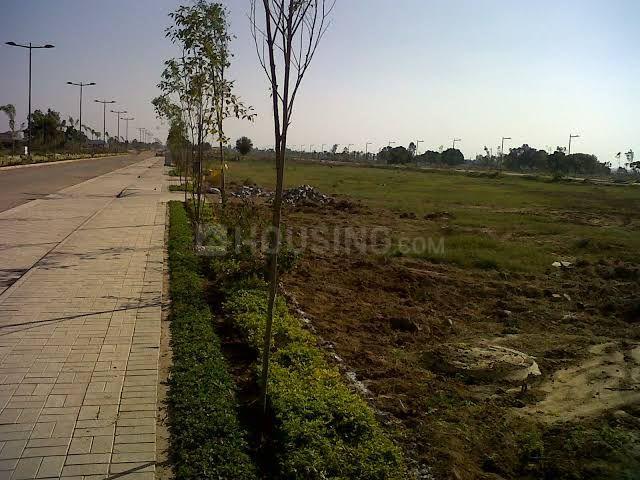 Residential Plot in New Chandigarh for resale Chandigarh. The reference number is 20681160