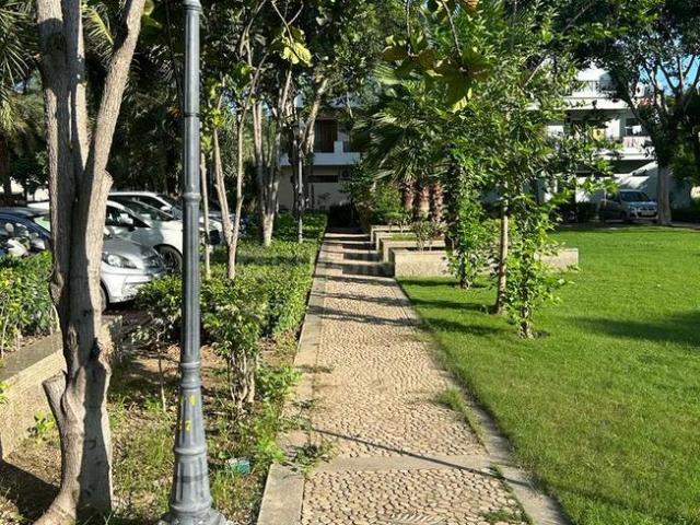 Residential Plot in New Chandigarh for resale Chandigarh. The reference number is 20709803