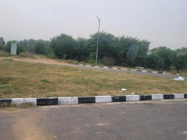 Residential Plot in New Chandigarh for resale Chandigarh. The reference number is 20711903