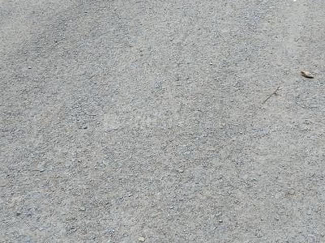 Residential Plot in New Mumfordganj for resale Allahabad. The reference number is 19884421