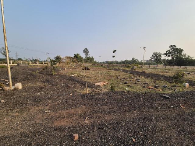 Residential Plot in Nigha for resale Asansol. The reference number is 20313855