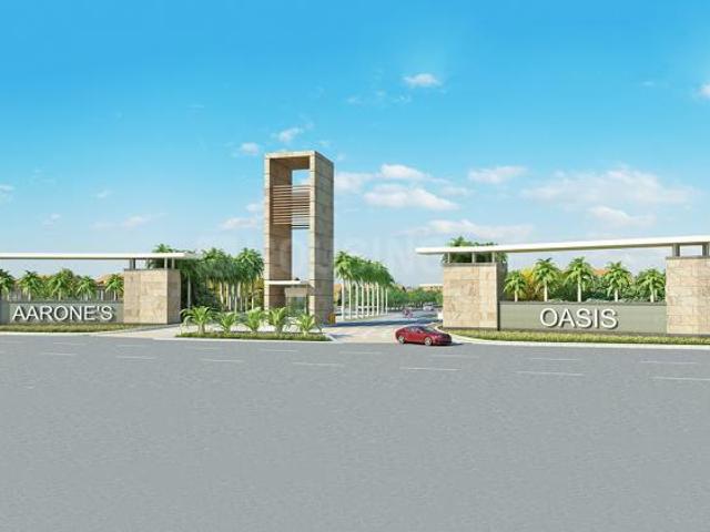 Residential Plot in Nipania for resale Indore. The reference number is 16708154