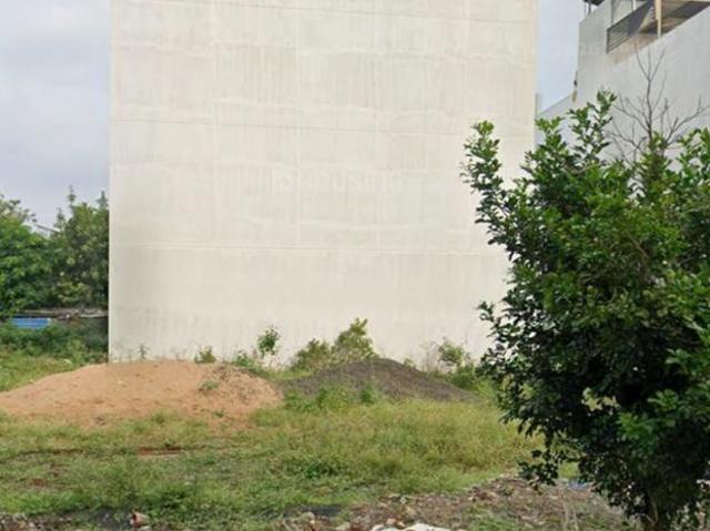 Residential Plot in Nipania for resale Indore. The reference number is 20080803