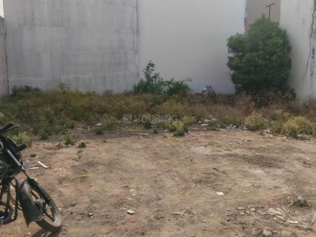 Residential Plot in Nipania for resale Indore. The reference number is 20144235