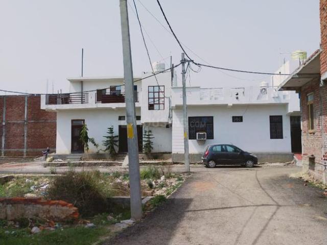 Residential Plot in Noida Extension for resale Greater Noida. The reference number is 13008553