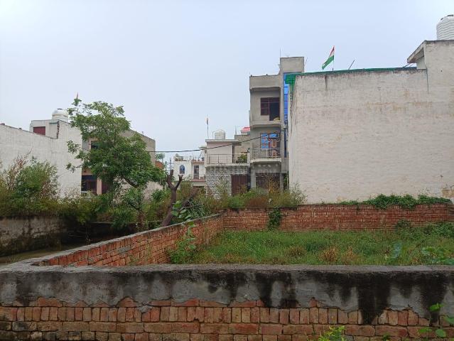 Residential Plot in Noida Extension for resale Greater Noida. The reference number is 13008732