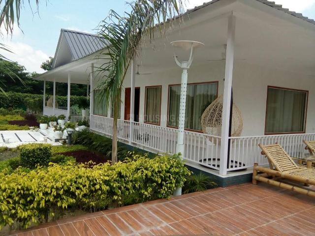 Residential Plot in Noida Extension for resale Greater Noida. The reference number is 15598010