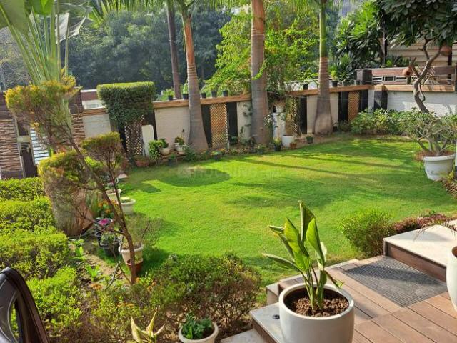 Residential Plot in Noida Extension for resale Greater Noida. The reference number is 16908784