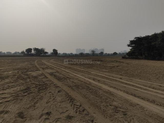 Residential Plot in Noida Extension for resale Greater Noida. The reference number is 16262371