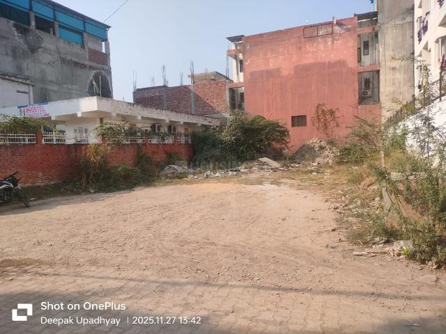 Residential Plot in Noida Extension for resale Greater Noida. The reference number is 18982522