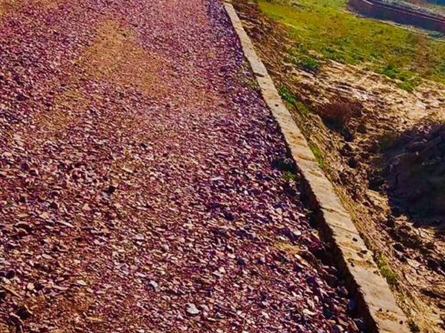 Residential Plot in Noida Extension for resale Greater Noida. The reference number is 18060841