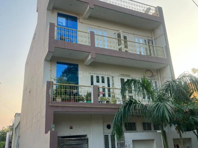 Residential Plot in Noida Extension for resale Greater Noida. The reference number is 18077834