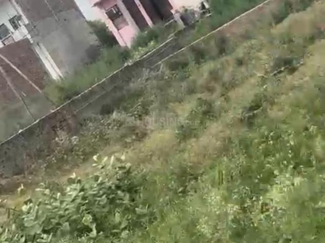 Residential Plot in Noida Extension for resale Greater Noida. The reference number is 18078182