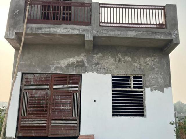 Residential Plot in Noida Extension for resale Greater Noida. The reference number is 19450827