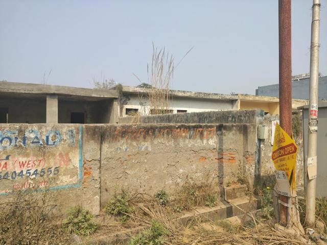 Residential Plot in Noida Extension for resale Greater Noida. The reference number is 19473015