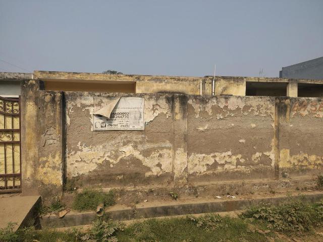 Residential Plot in Noida Extension for resale Greater Noida. The reference number is 19473325