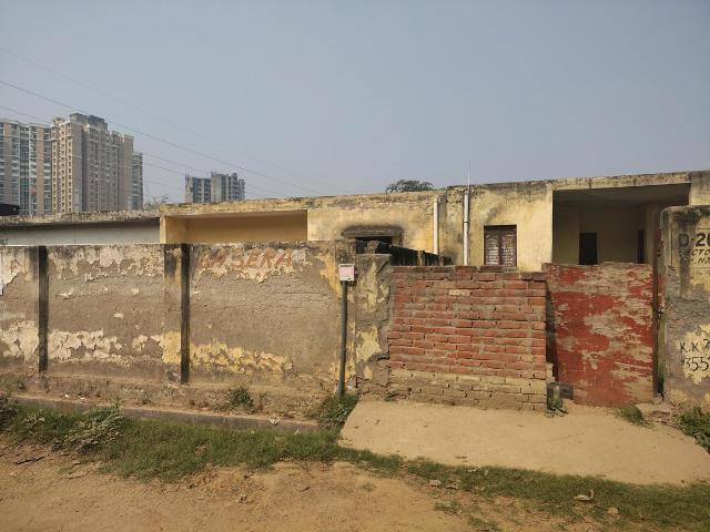 Residential Plot in Noida Extension for resale Greater Noida. The reference number is 19475792