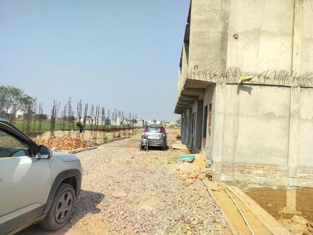 Residential Plot in Noida Extension for resale Greater Noida. The reference number is 19563260