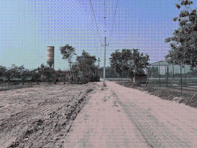 Residential Plot in Noida Extension for resale Greater Noida. The reference number is 19582121