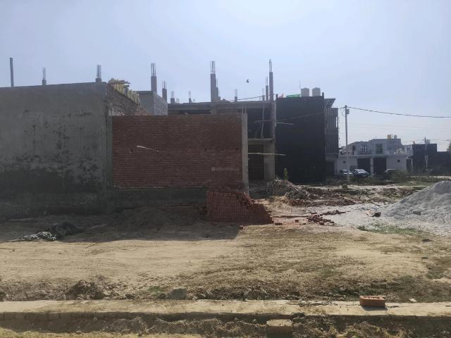 Residential Plot in Noida Extension for resale Greater Noida. The reference number is 19609645