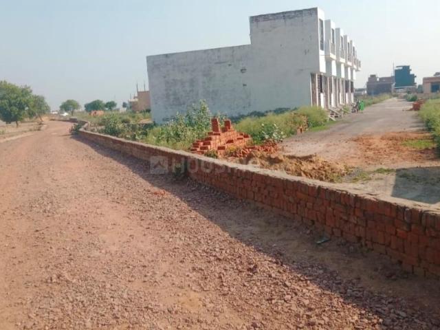 Residential Plot in Noida Extension for resale Greater Noida. The reference number is 19644506