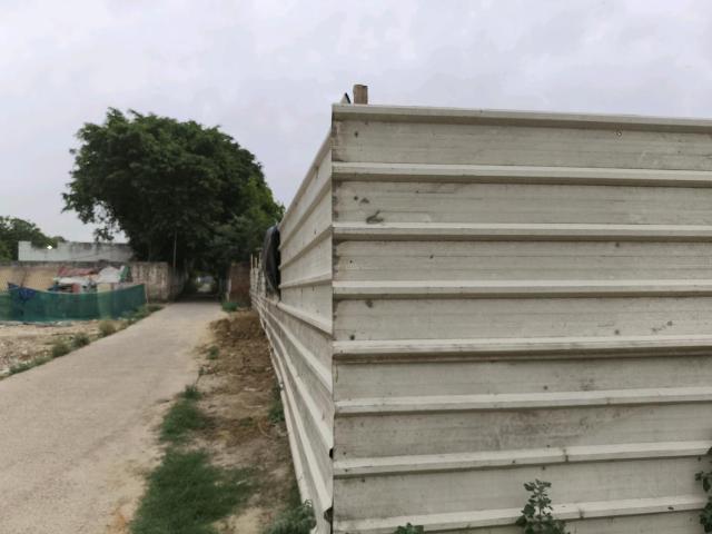 Residential Plot in Noida Extension for resale Greater Noida. The reference number is 19660704