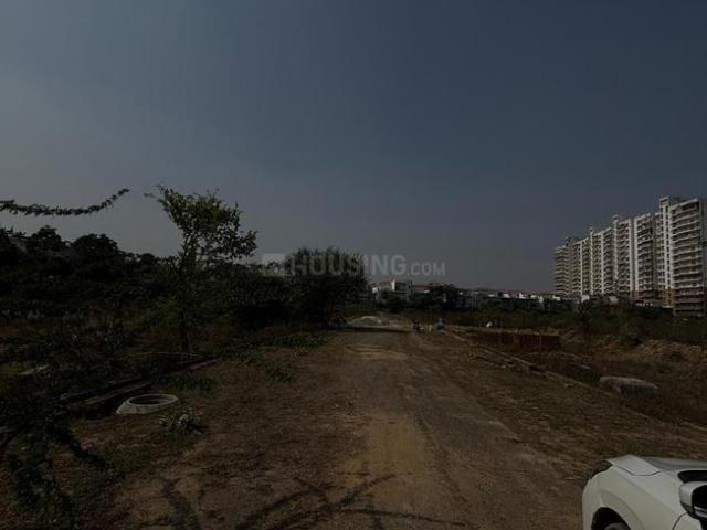 Residential Plot in Noida Extension for resale Greater Noida. The reference number is 19730958