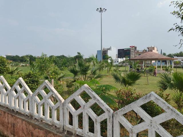 Residential Plot in Noida Extension for resale Greater Noida. The reference number is 19828792