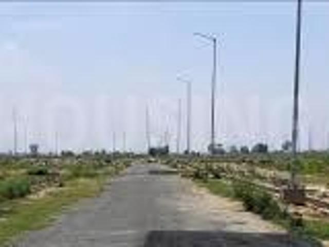 Residential Plot in Noida Extension for resale Greater Noida. The reference number is 19843538