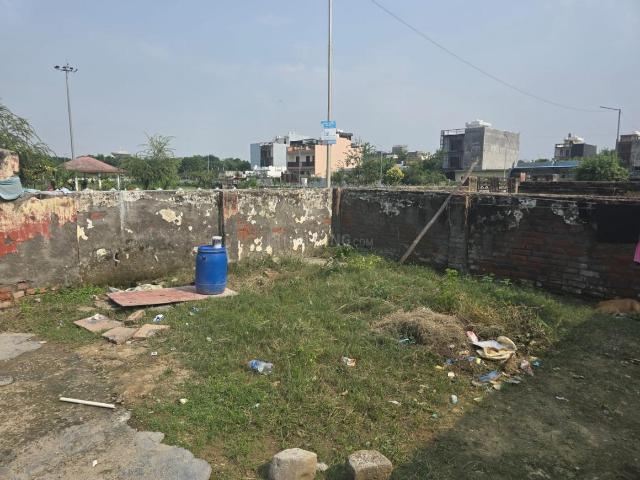 Residential Plot in Noida Extension for resale Greater Noida. The reference number is 19843574