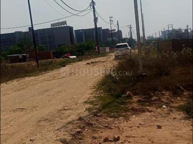 Residential Plot in Noida Extension for resale Greater Noida. The reference number is 19910078