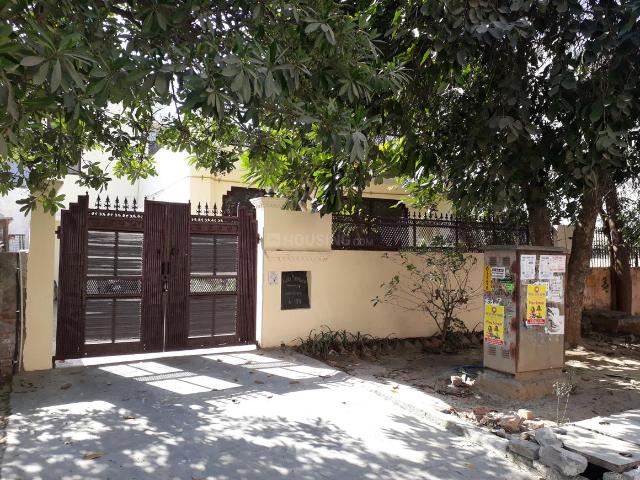 Residential Plot in Noida Extension for resale Greater Noida. The reference number is 19918940