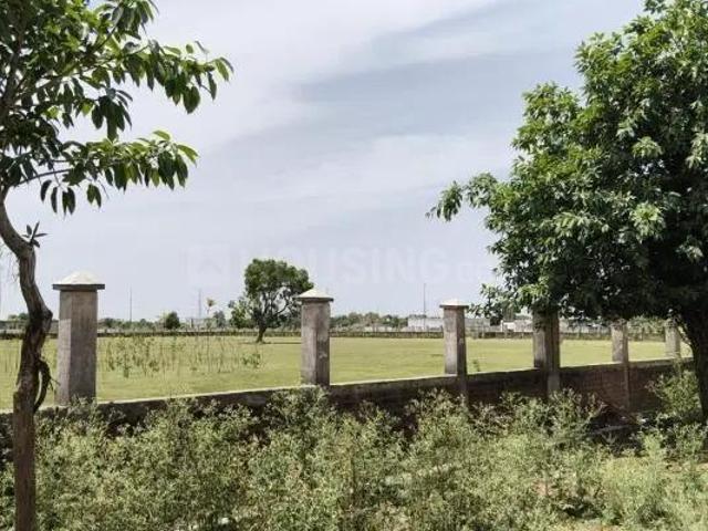 Residential Plot in Noida Extension for resale Greater Noida. The reference number is 19972670
