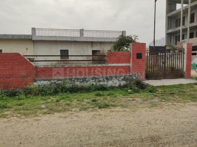 Residential Plot in Noida Extension for resale Greater Noida. The reference number is 19972886
