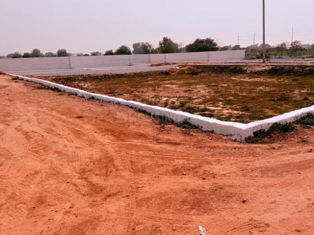 Residential Plot in Noida Extension for resale Greater Noida. The reference number is 19238013