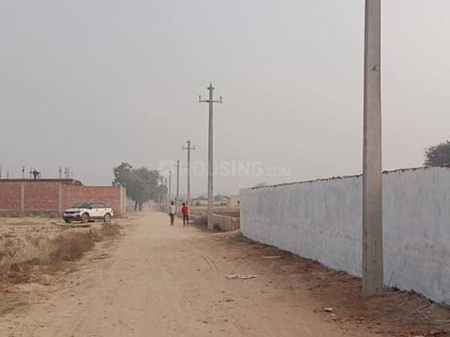 Residential Plot in Noida Extension for resale Greater Noida. The reference number is 19381531