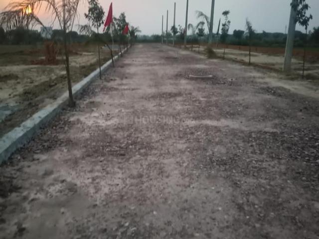 Residential Plot in Noida Extension for resale Greater Noida. The reference number is 20409164