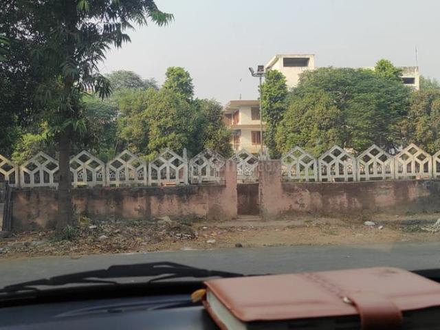 Residential Plot in Noida Extension for resale Greater Noida. The reference number is 20488414