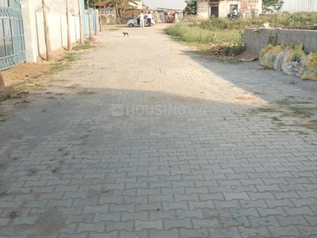 Residential Plot in Noida Extension for resale Greater Noida. The reference number is 20659773