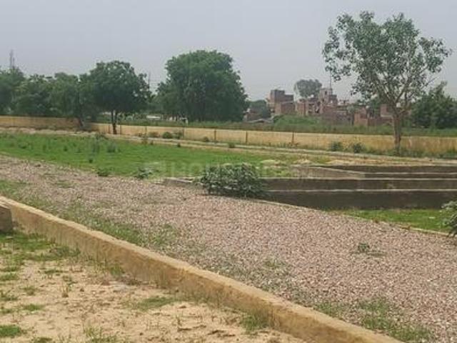 Residential Plot in Noida Extension for resale Greater Noida. The reference number is 20745882
